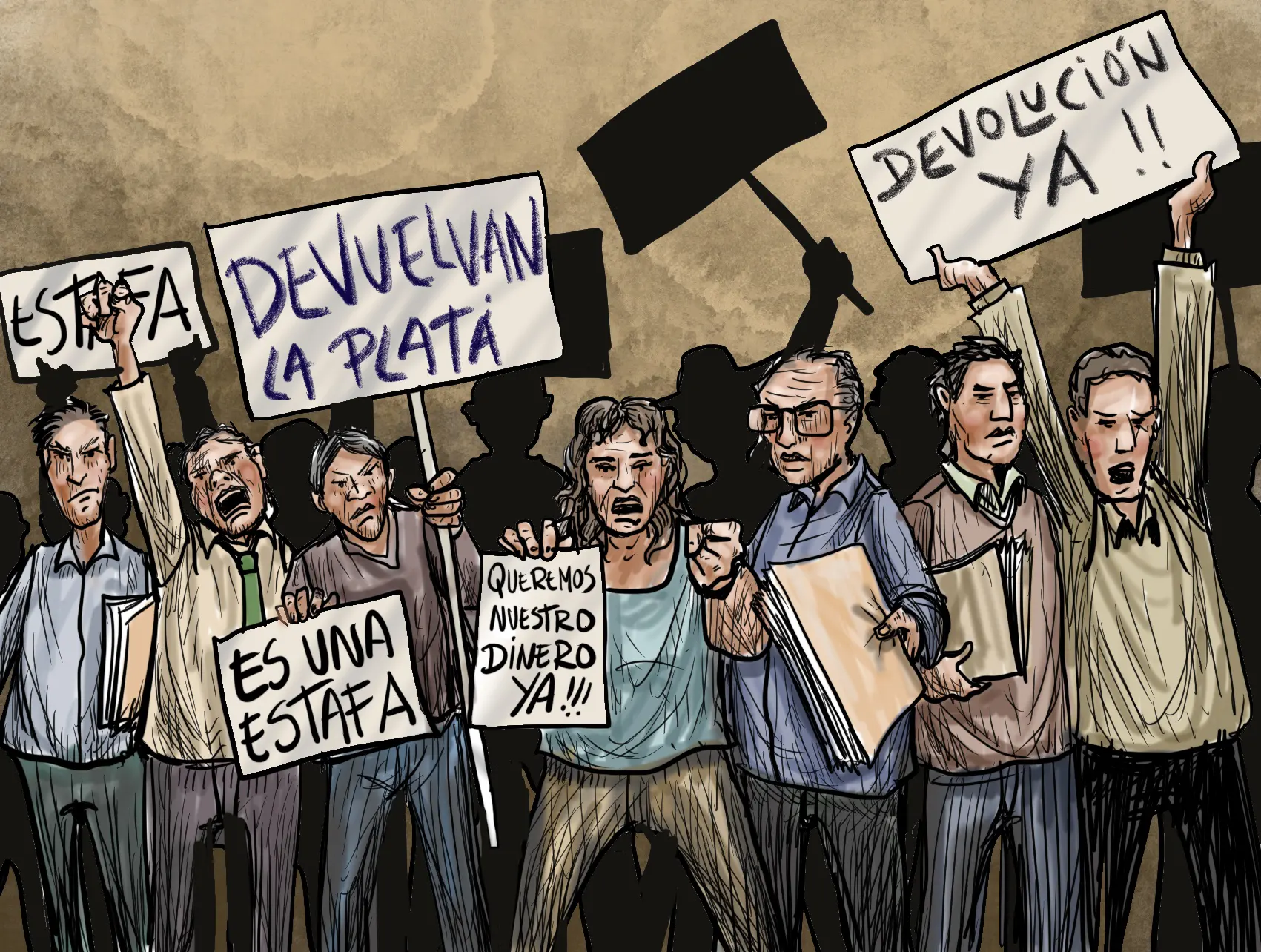 la defensoría del pueblo en cifras la defensoría del pueblo en cifras