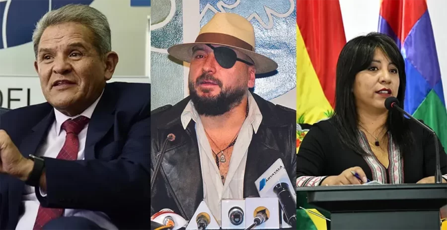 Logros defensoriales por gestion