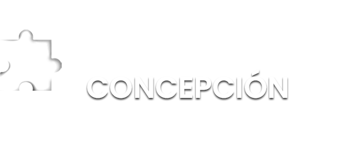 Título de laguna Concepción